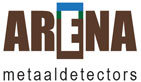 arena metaaldetectors