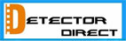 detector direct