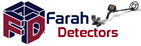 farah detectors